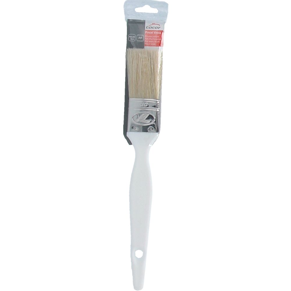  - Lacor Poliprop Brush 44 x 30 cm (1)