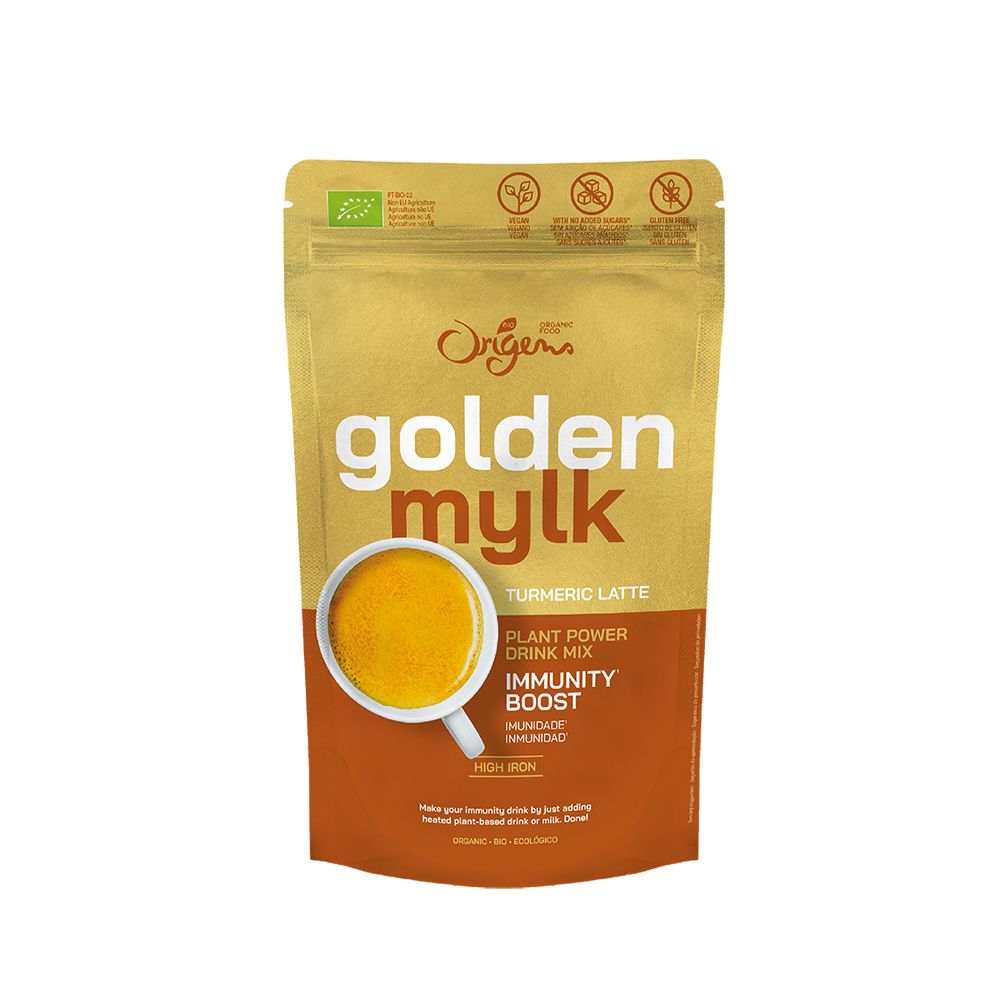  - Mistura Origens Bio Golden Milk 80 g (1)