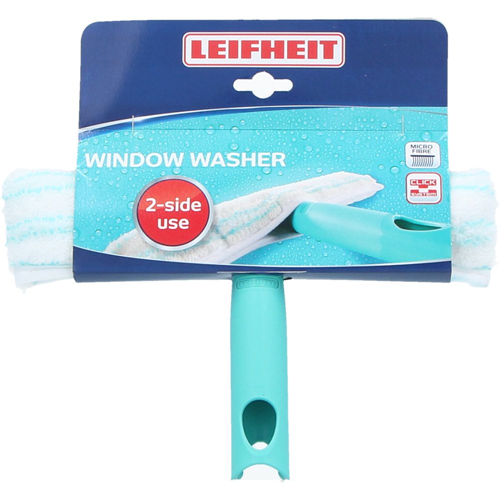  - Leifheit Window Washer pc (1)