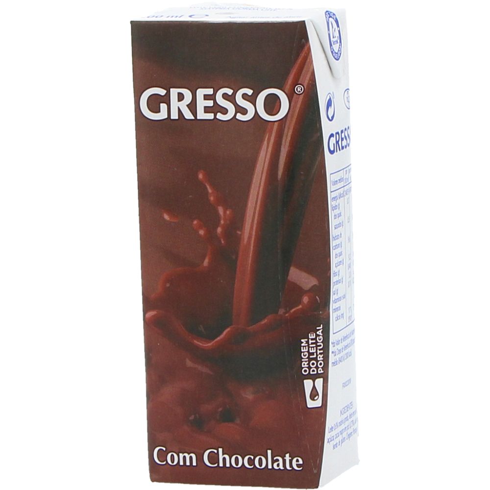  - Leite Chocolate Gresso 20cl (1)