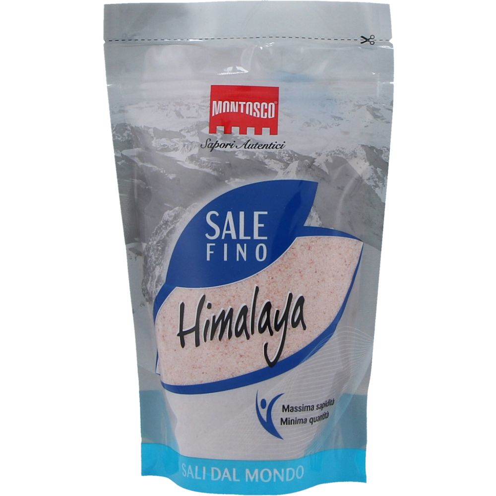  - Montosco Fine Pink Himalaya Salt 500g (1)