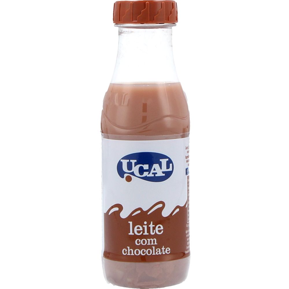  - Leite Chocolate Ucal 250ml (1)