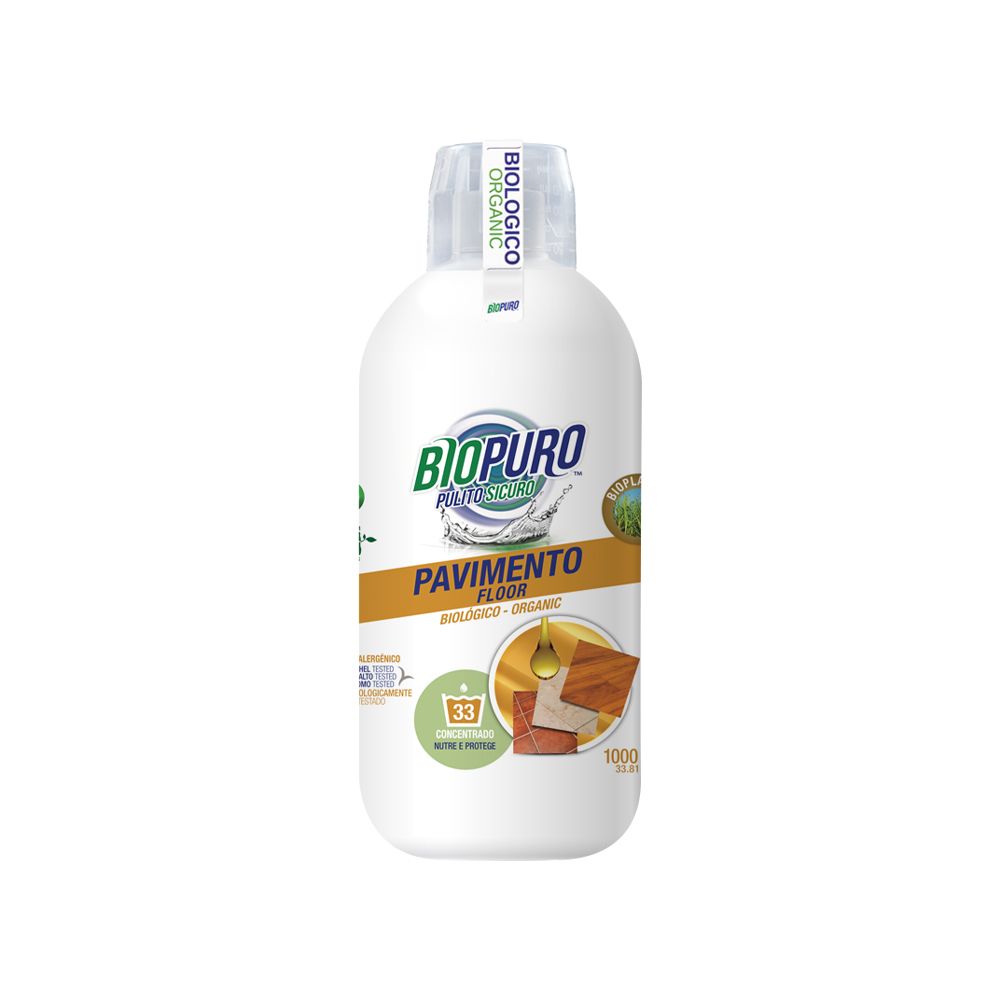  - Detergente Biopuro Pavimento 1L (1)