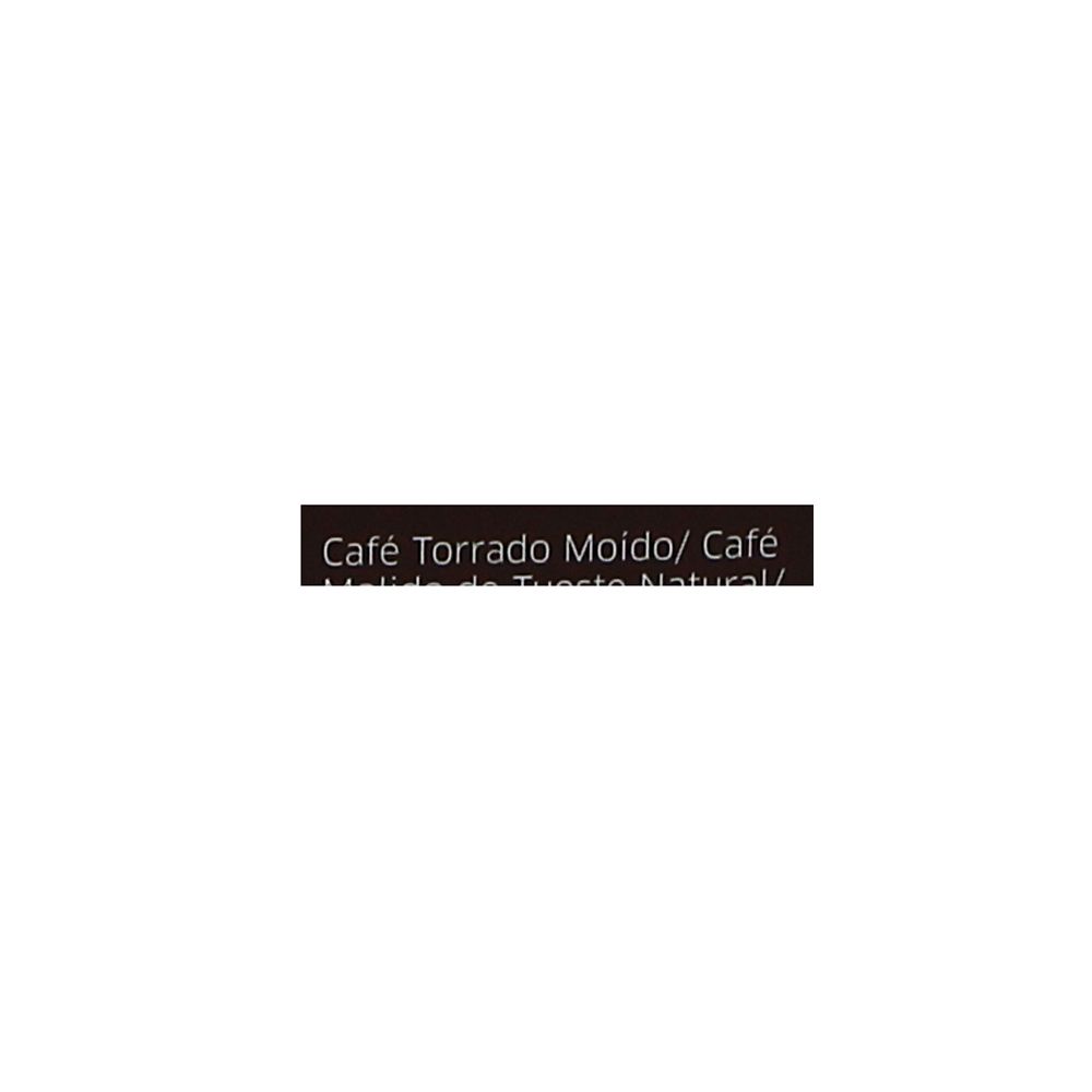  - Café Drip Slow Coffee 5 Saquetas 45g (2)
