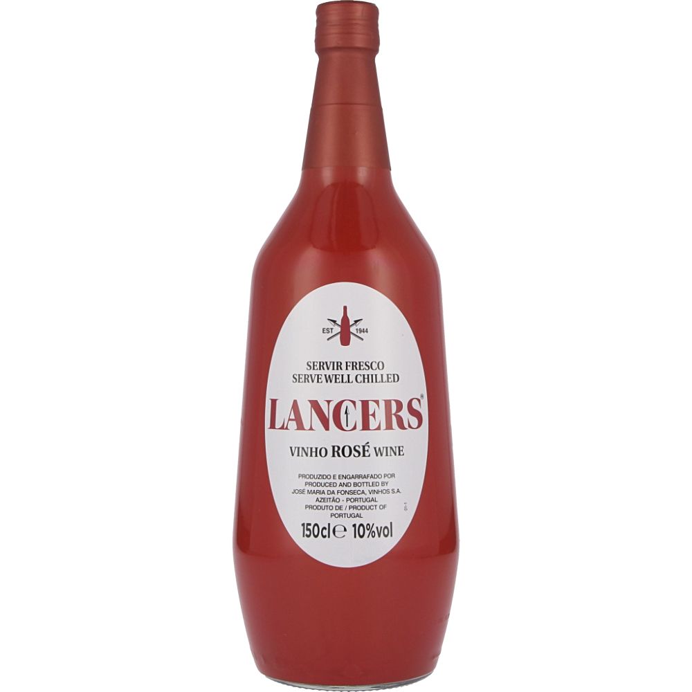  - Lancers Rosé Wine 1.5L (1)