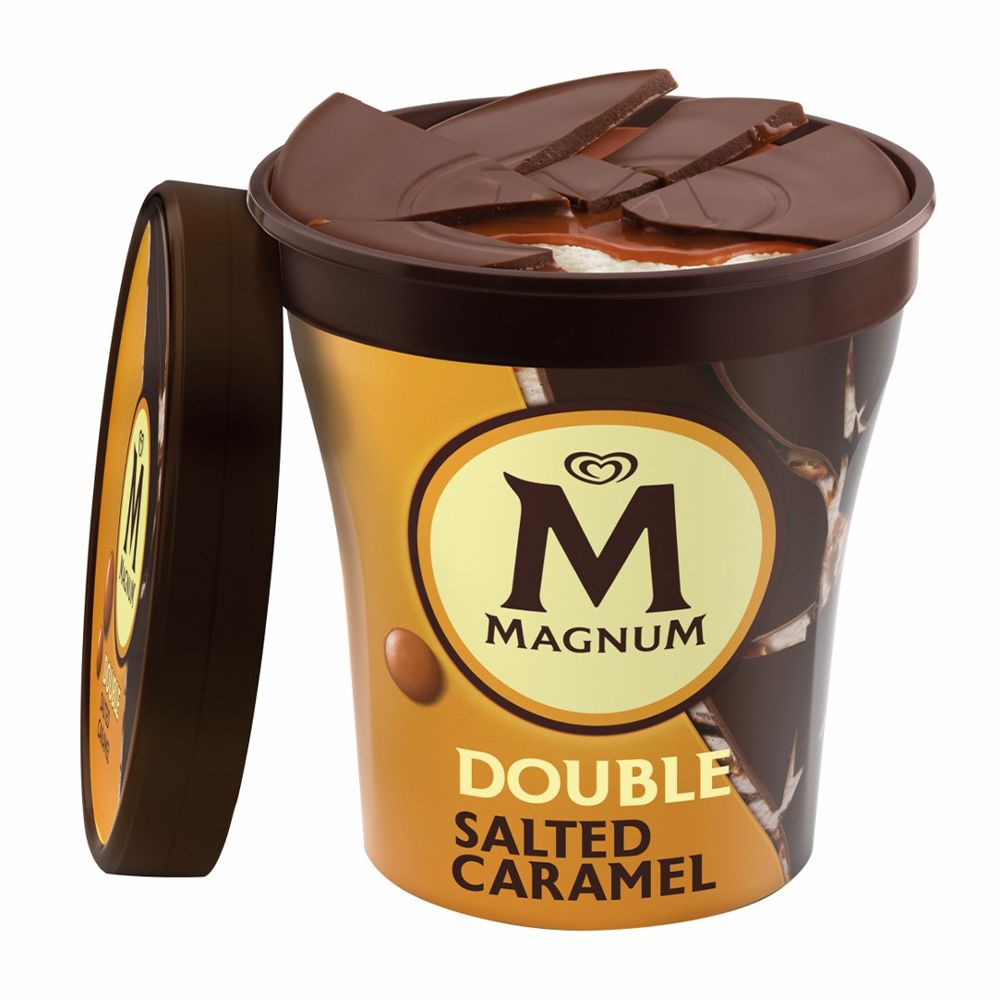  - Magnum Salted Caramel Ice Cream 440ml (1)