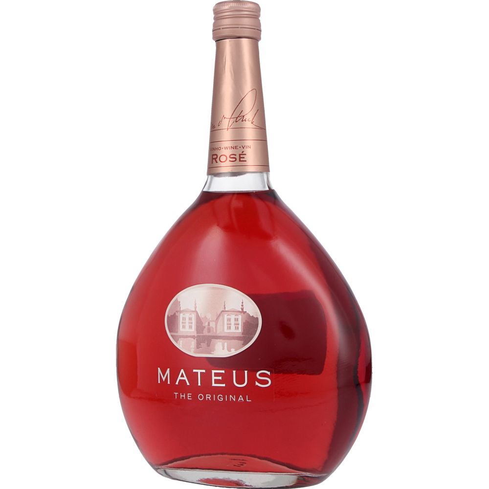  - Mateus Rosé Wine 1.5L (1)