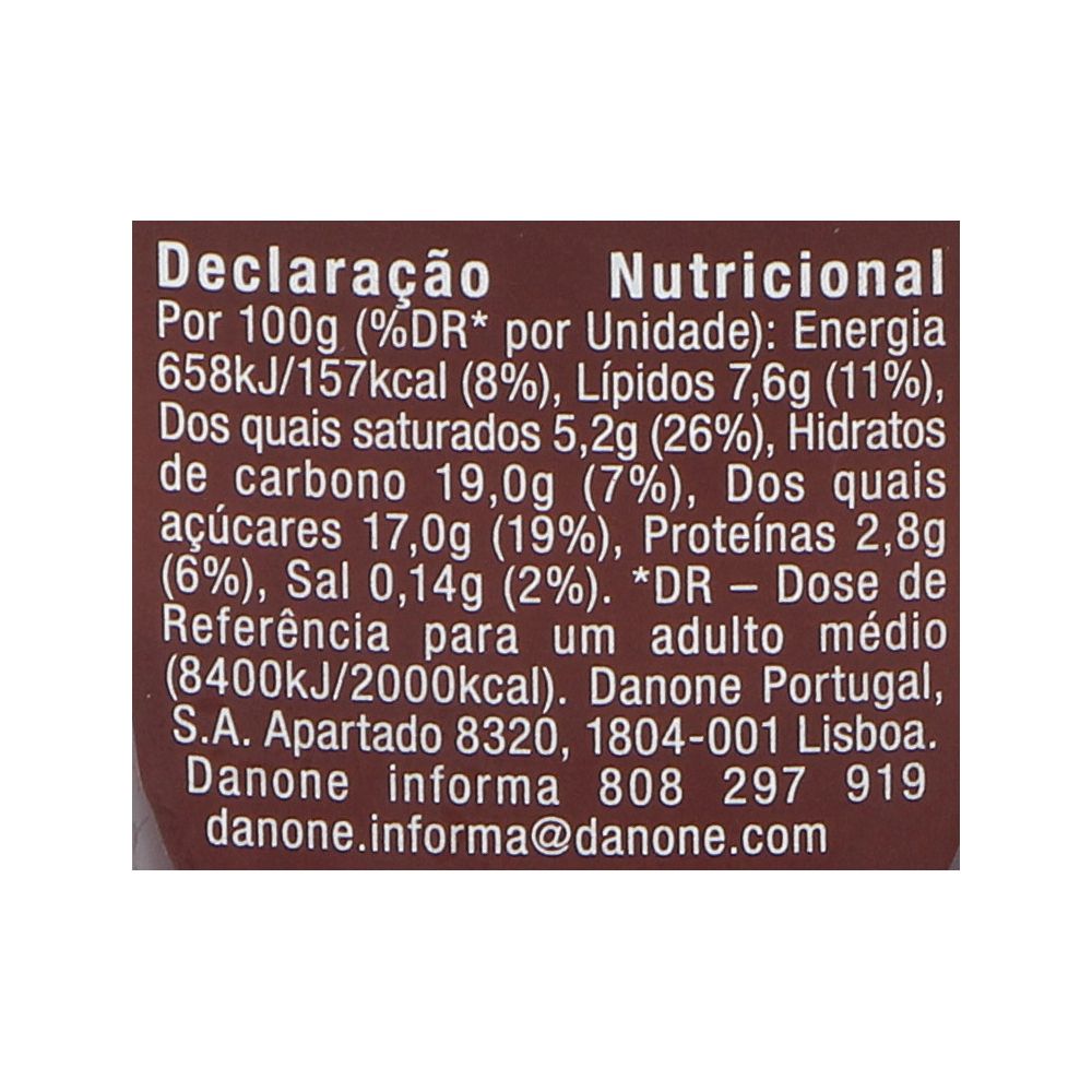  - Sobremesa Chocolate Danet 4x100g (3)