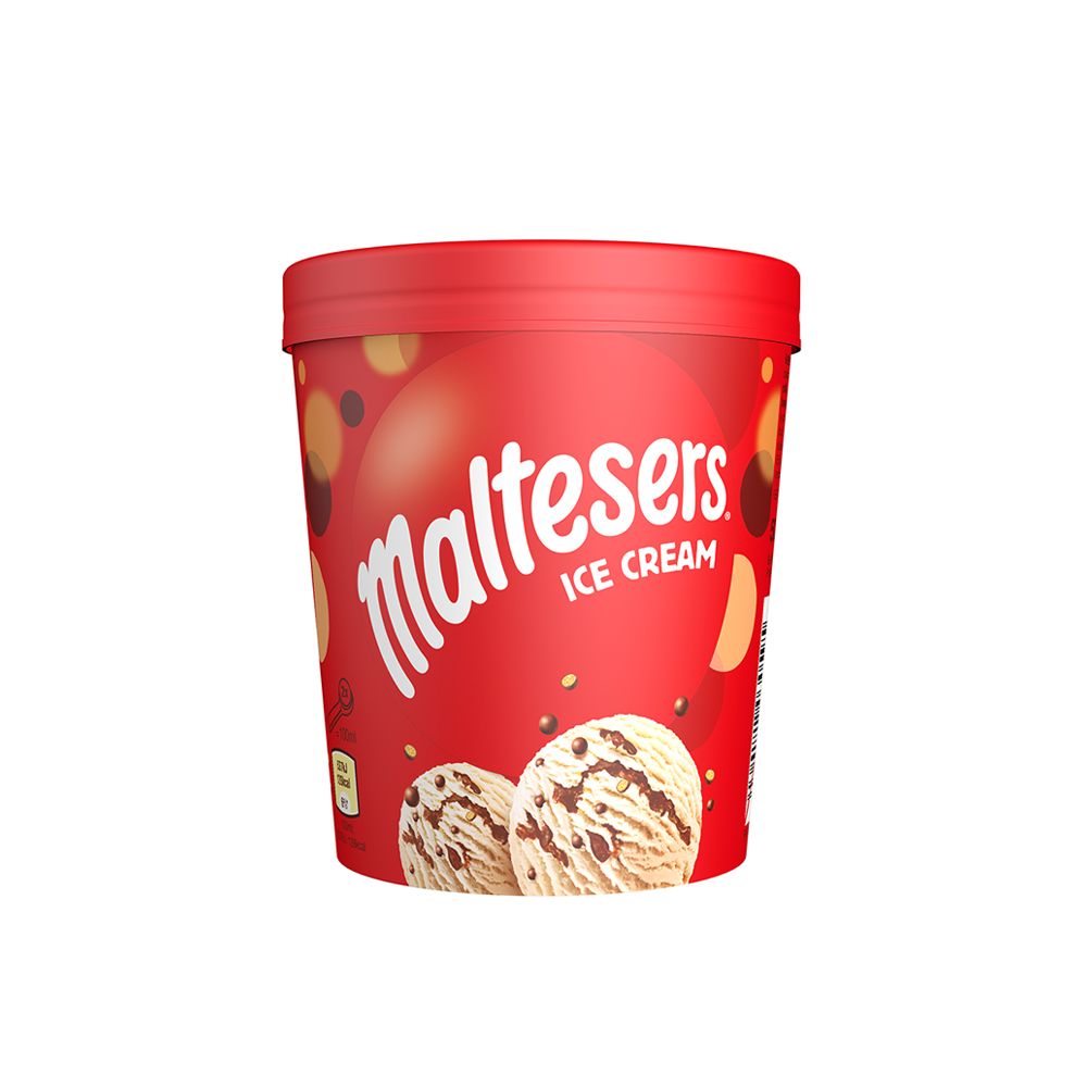  - Maltesers Ice Cream 500 ml (1)