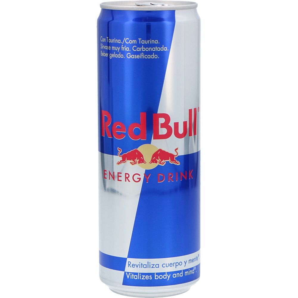  - Bebida Energética Red Bull 47.3cl (1)