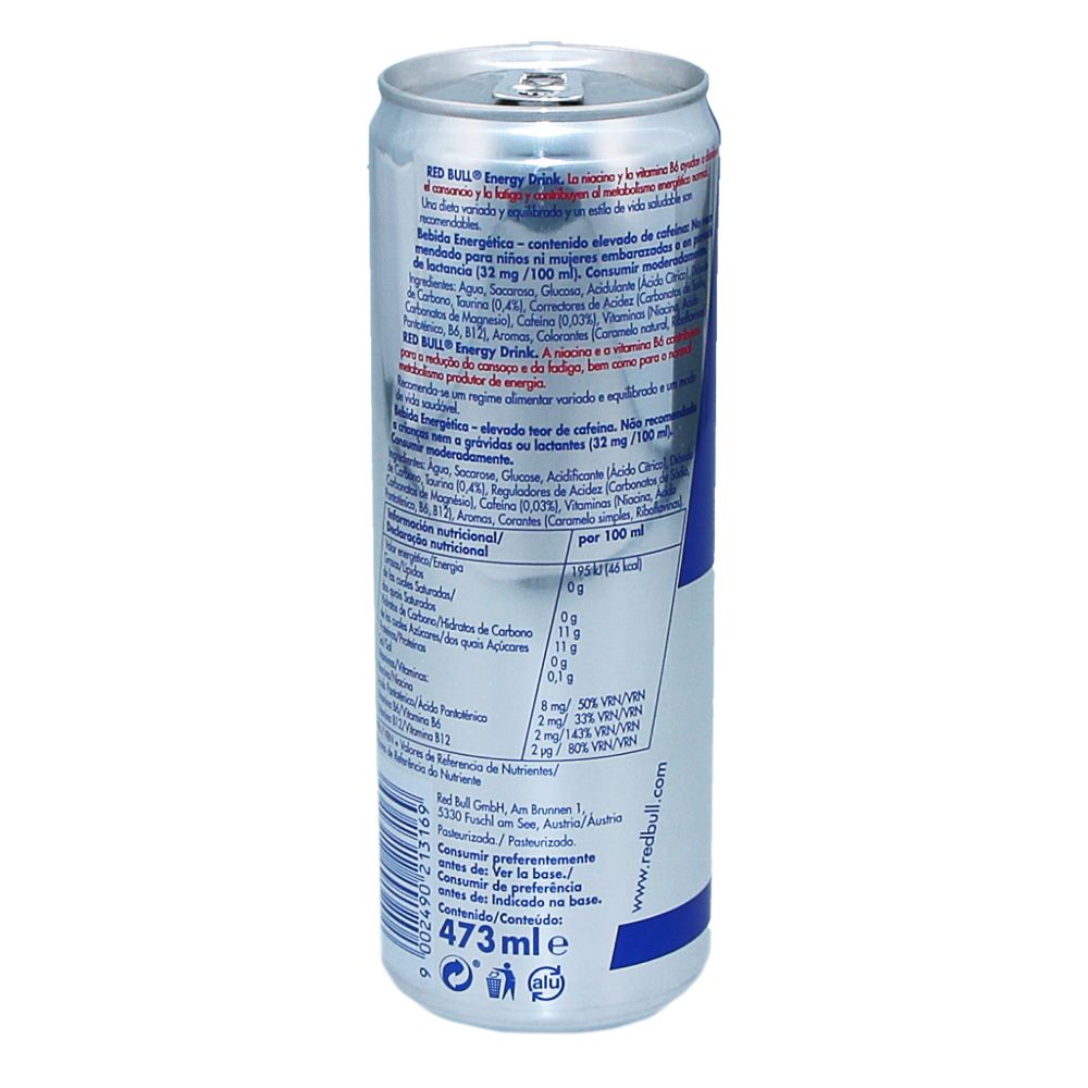  - Bebida Energética Red Bull 47.3cl (2)