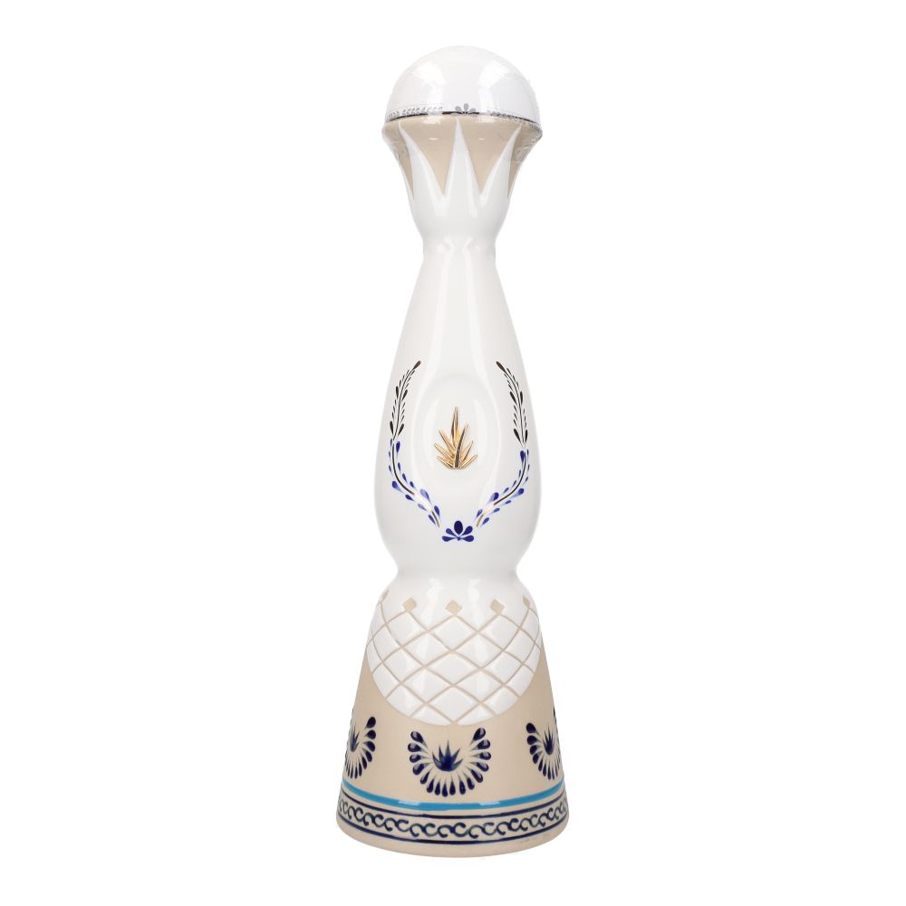  - Clase Azul Anejo Tequila 70cl (1)