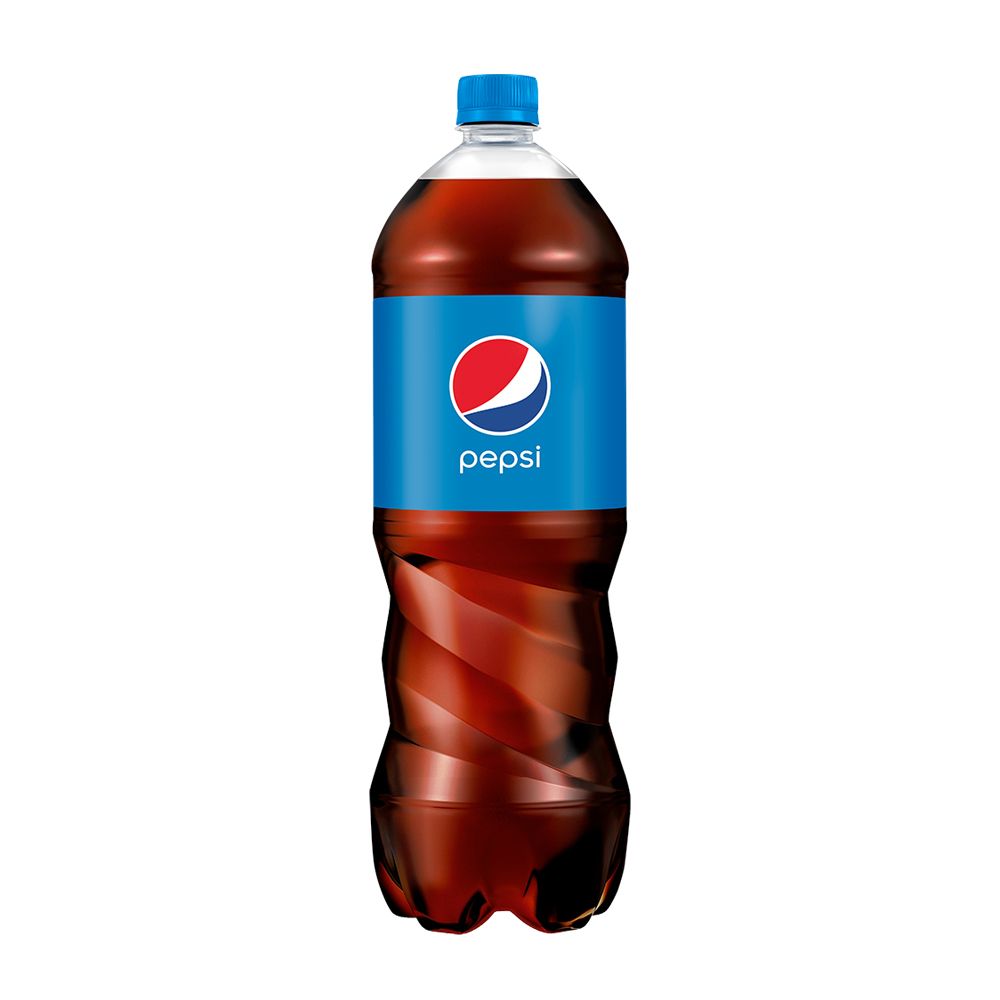  - Pepsi 1.75 L (1)