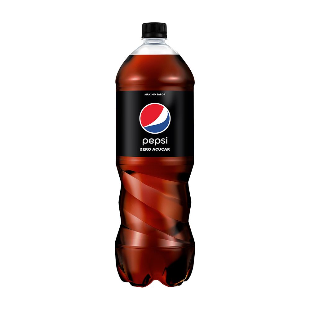  - Pepsi Maxi 1.75L (1)