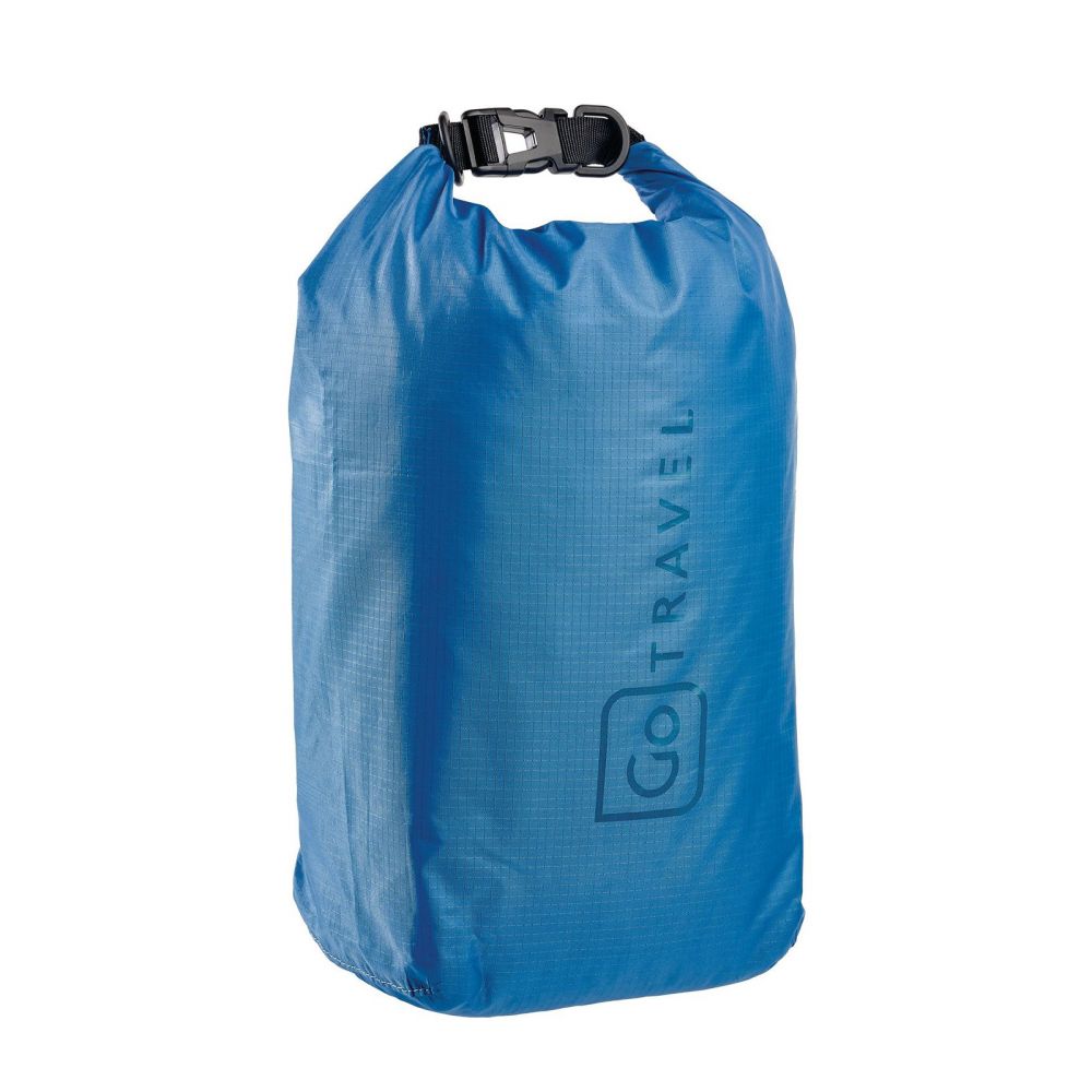  - Go Travel Wet or Dry Bag pc (1)
