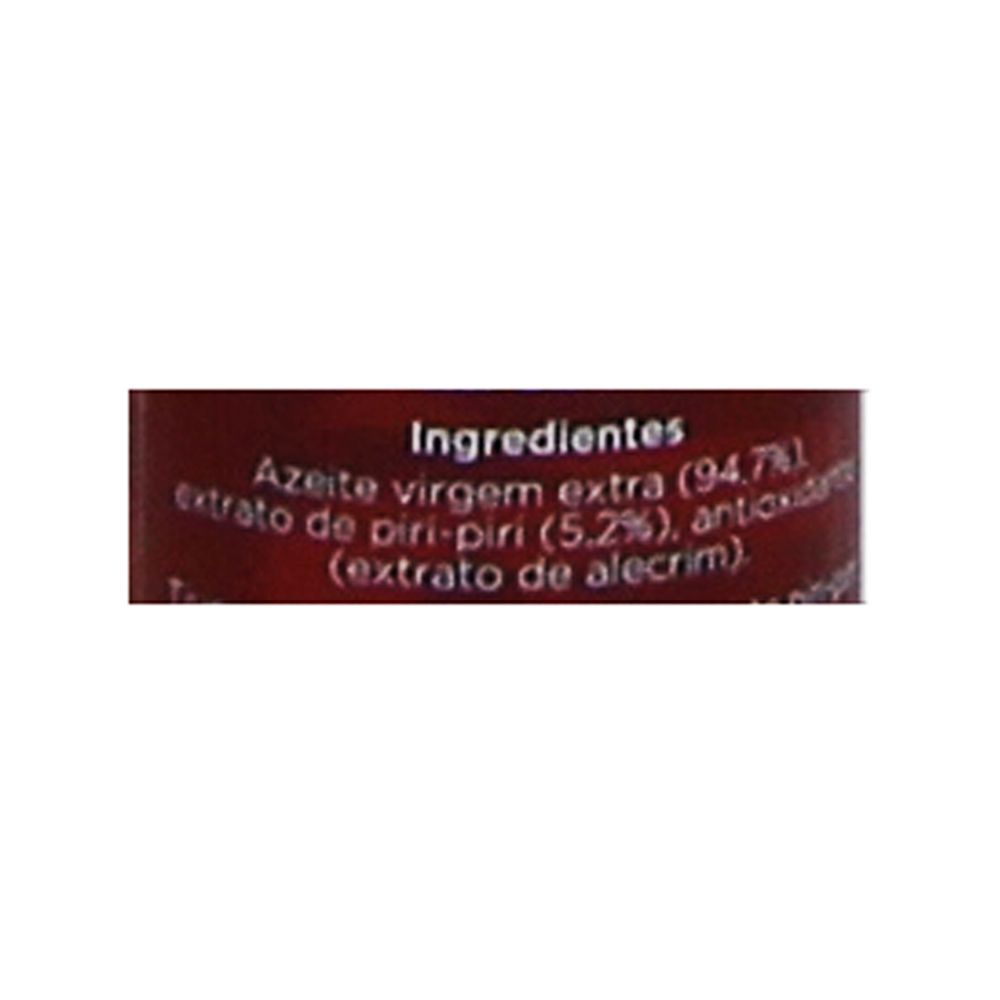  - Oliveira da Serra Extra Hot Piri-Piri With Olive Oil 50 ml (3)