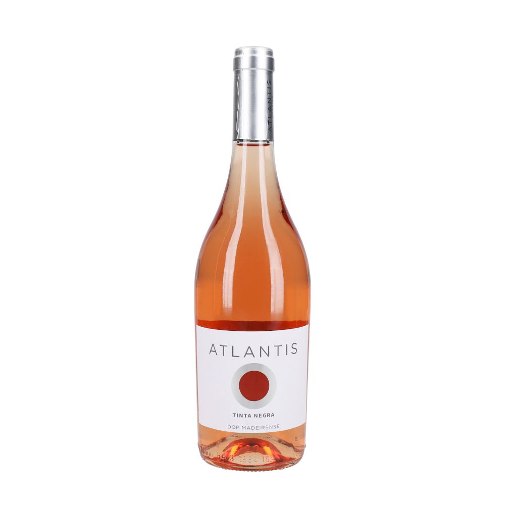  - Atlantis Verdelho DOP Madeirense White Wine 75cl (1)