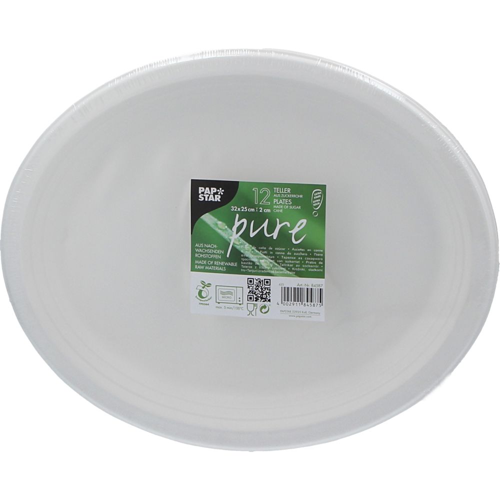  - Disposable Platter 32x25 12 pc (1)