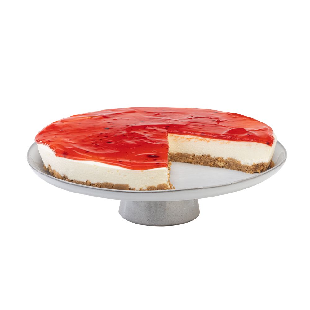  - Forest Fruits Cheesecake Kg (1)