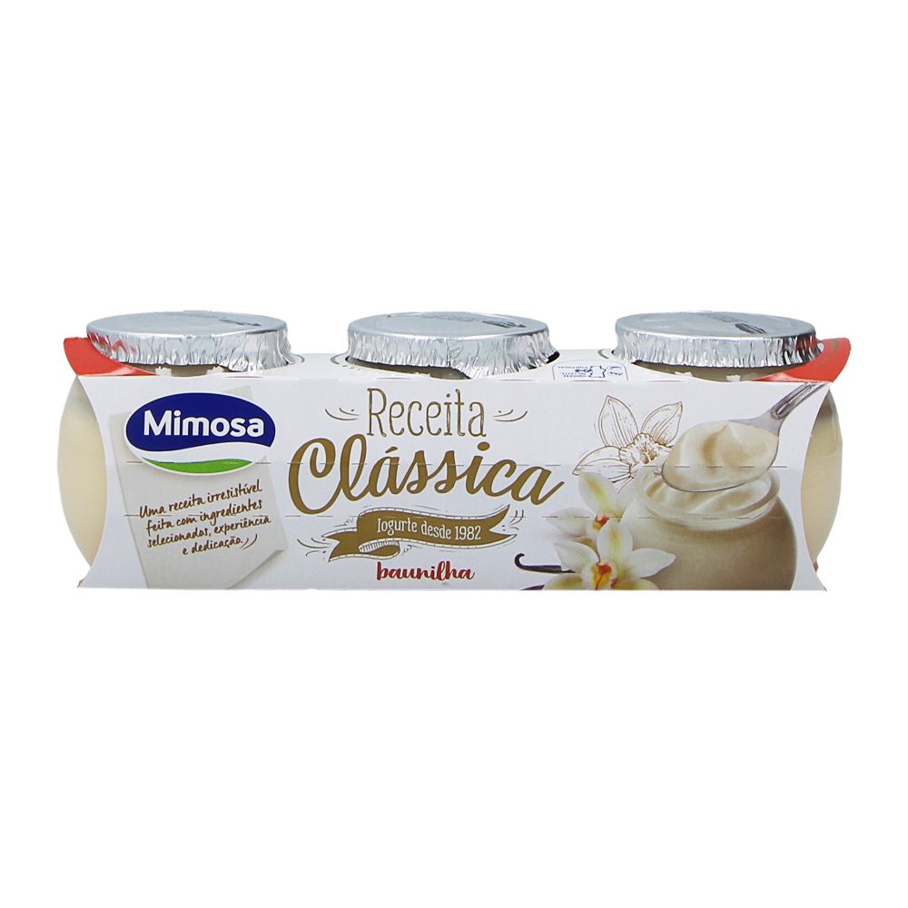  - Mimosa Yogurt Vanilla Smoothie 3x125g (1)