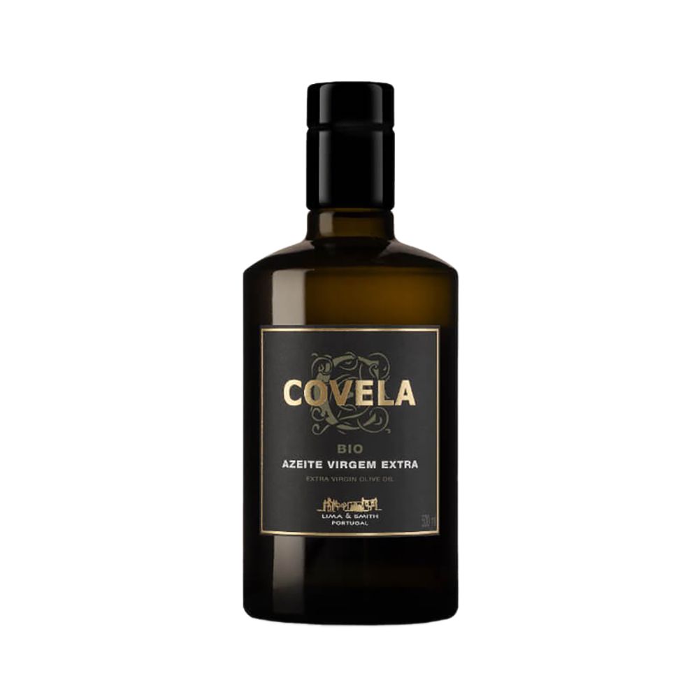  - Covela Extra Virgin Olive Oil 50cl (1)