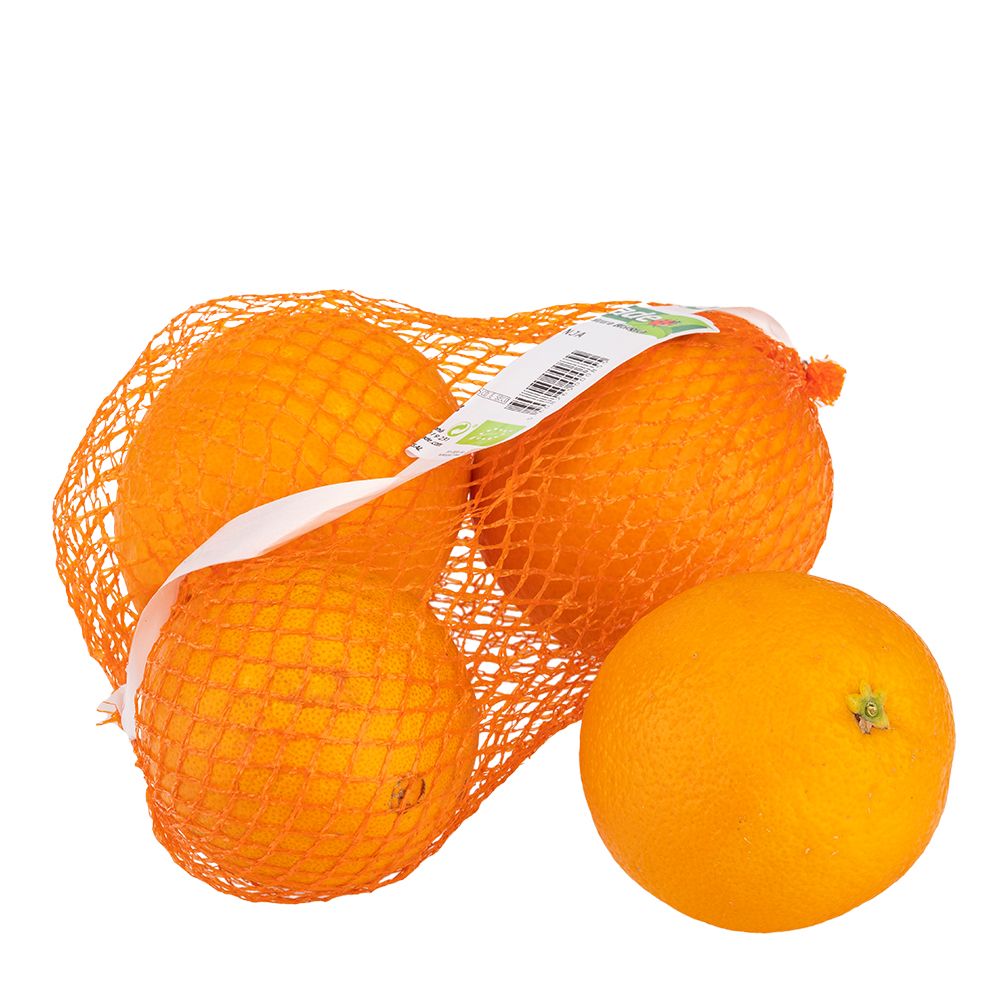  - Biofrade Organic Orange 800g (1)