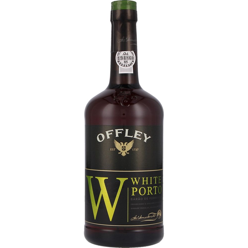  - Offley White Port 75cl (1)