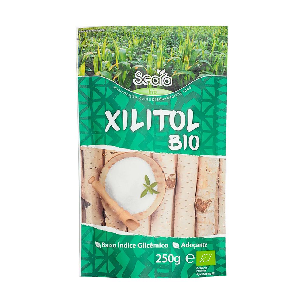  - Xilitol Bio Seara 250g (1)