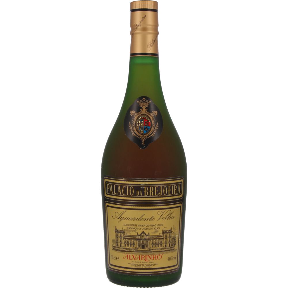  - Palacio Brejoeira Old Wine Spirit 700 ml (1)