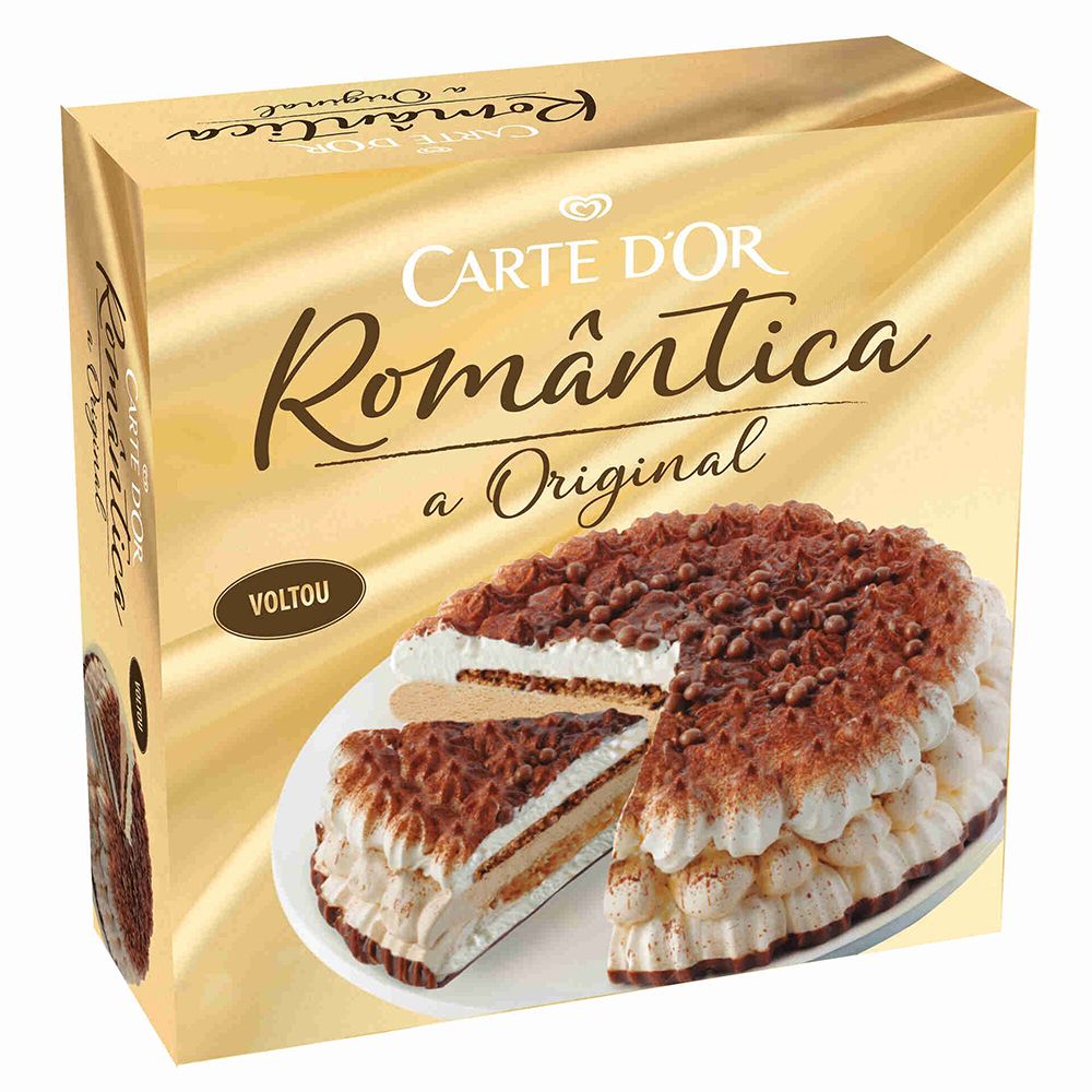  - Carte D`Or Romantic Ice Cream 750ml (1)