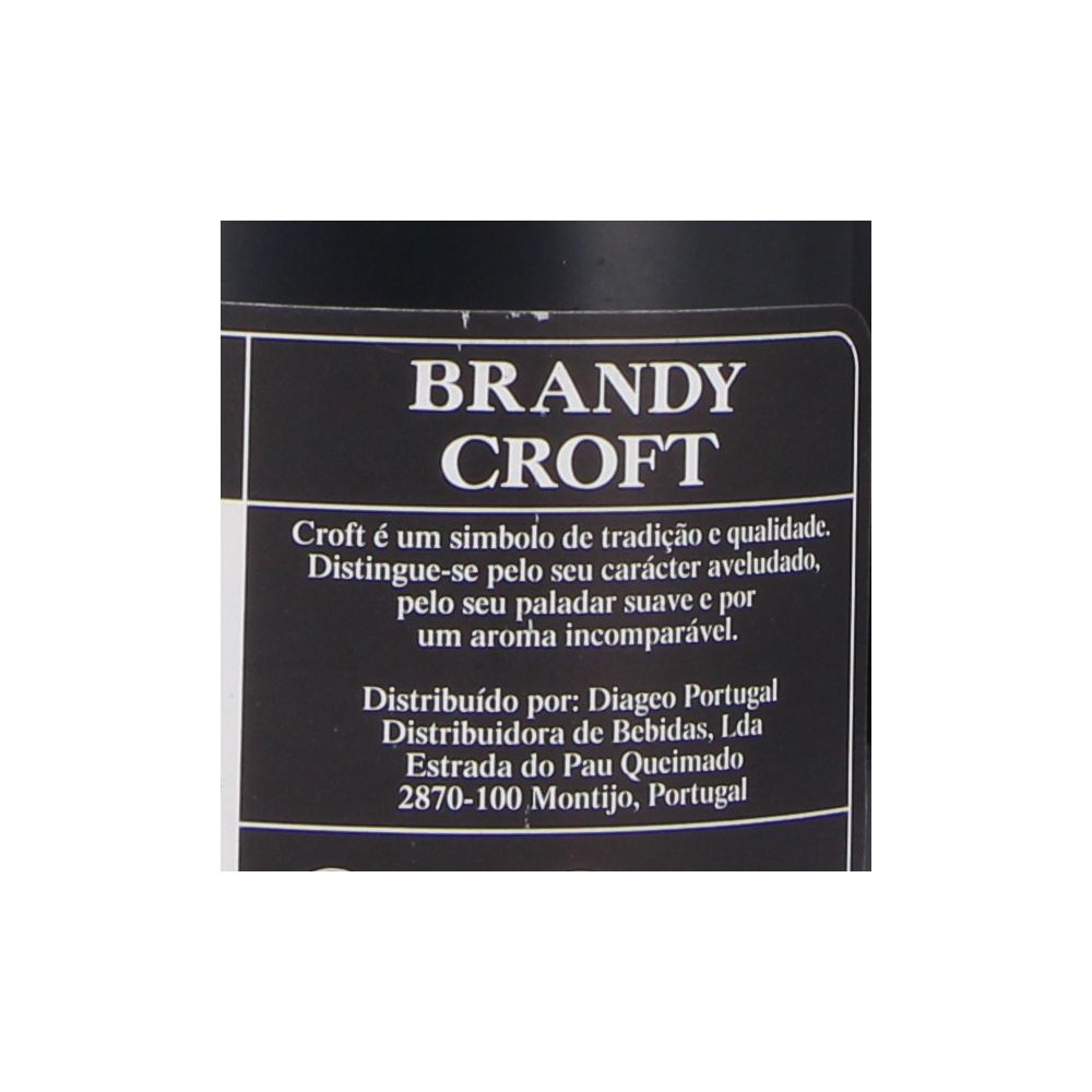  - Brandy Croft 1L (2)