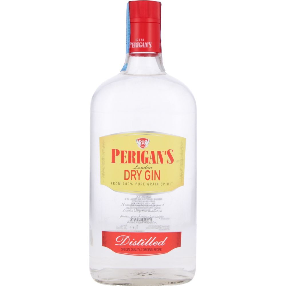  - Gin Perigan`s Dry 1L (1)
