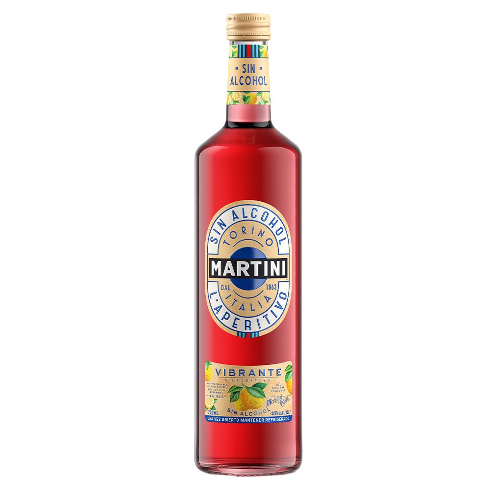  - Martini Vibrant Alcohol Free 75cl (1)