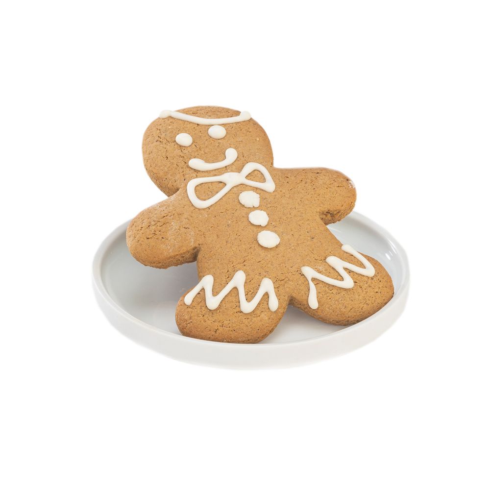  - Gingerbread Man 50g (1)