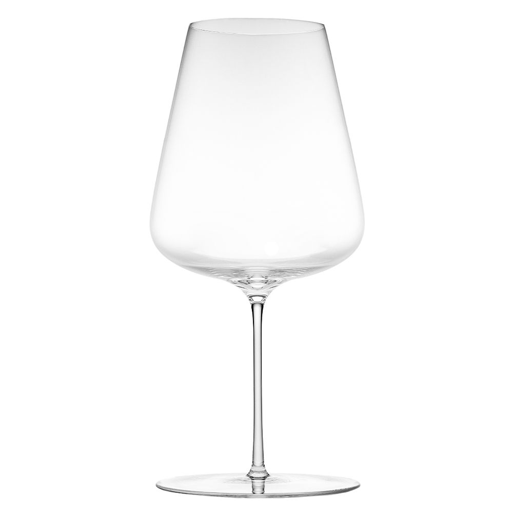  - Copo Grassl Glass 1855 Bordeaux (1)