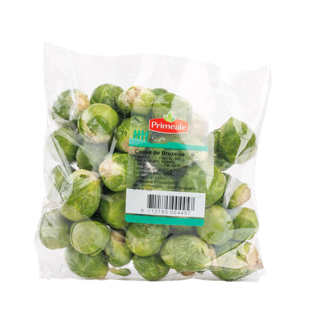 - Primeale Brussels Sprouts 500g (1)