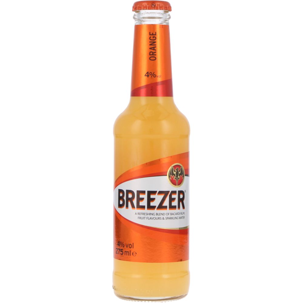  - Bacardi Breezer Orange 275ml (1)