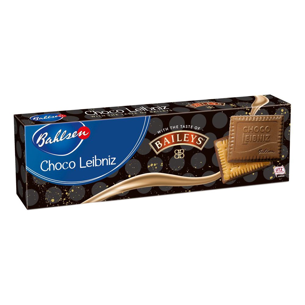  - Bahlsen Baileys Choco Leibniz Biscuits 135G (1)