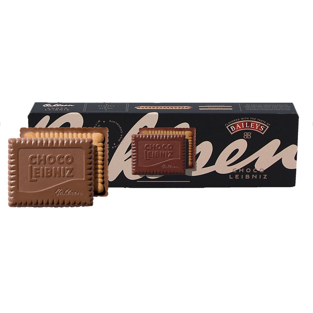  - Bahlsen Baileys Choco Leibniz Biscuits 135G (2)