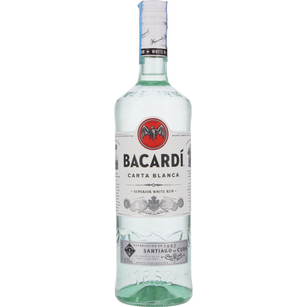  - Rum Bacardi 1L (1)