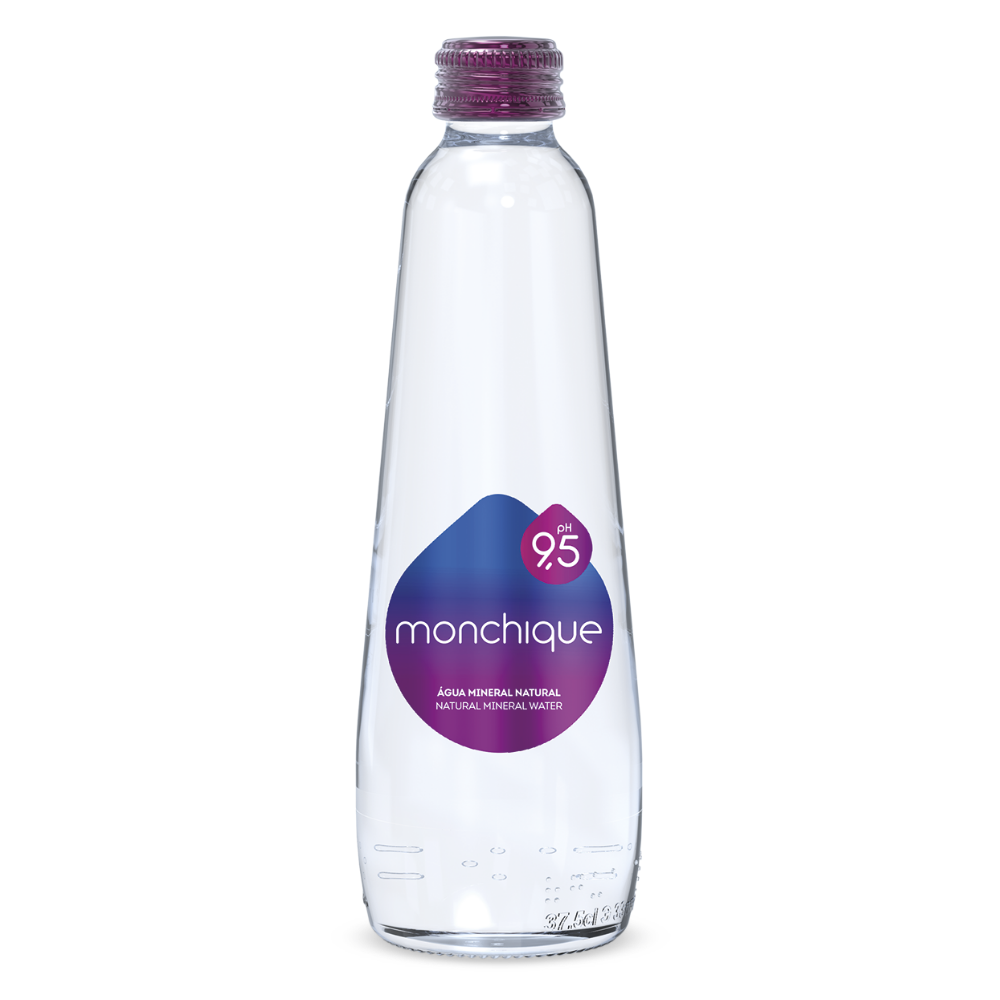  - Água Monchique TP 37.5cl (1)