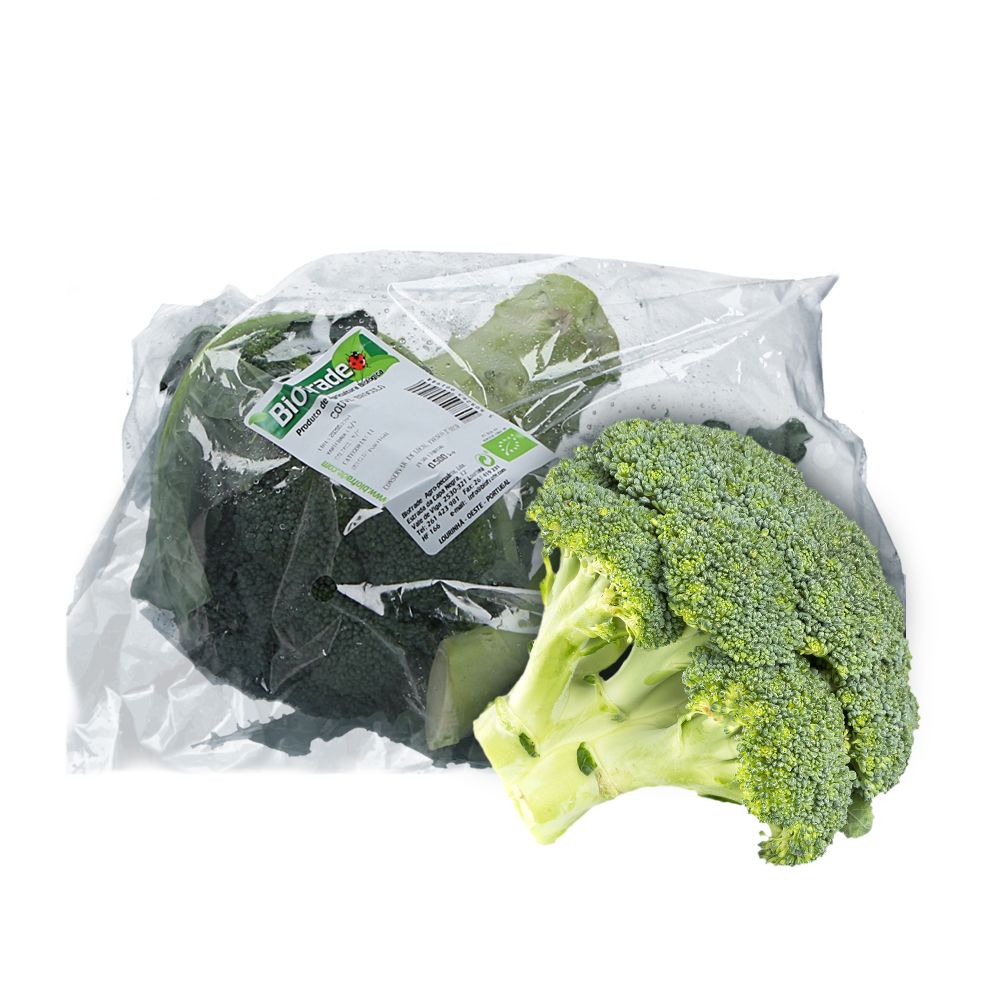  - Biofrade Broccoli Cabbage 500g (1)