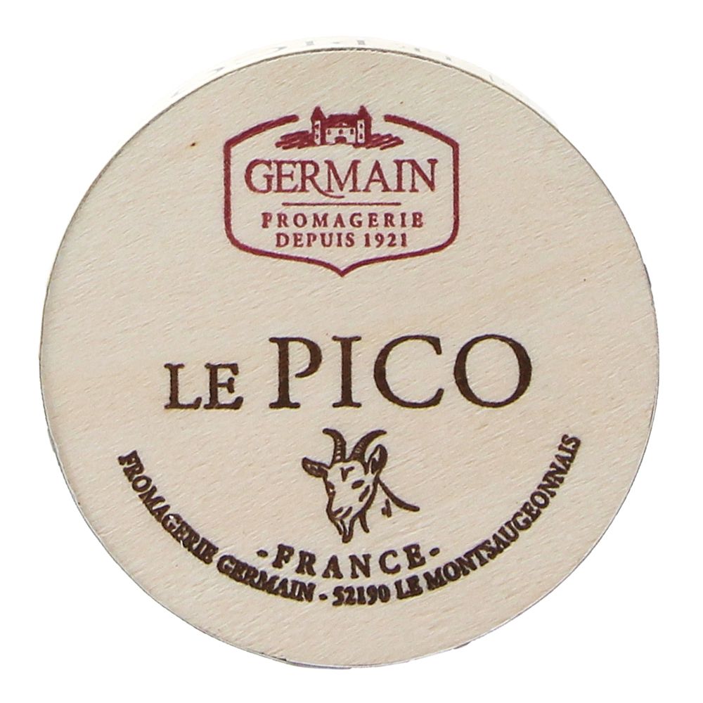  - Germain Le Pico Cheese 125g (1)