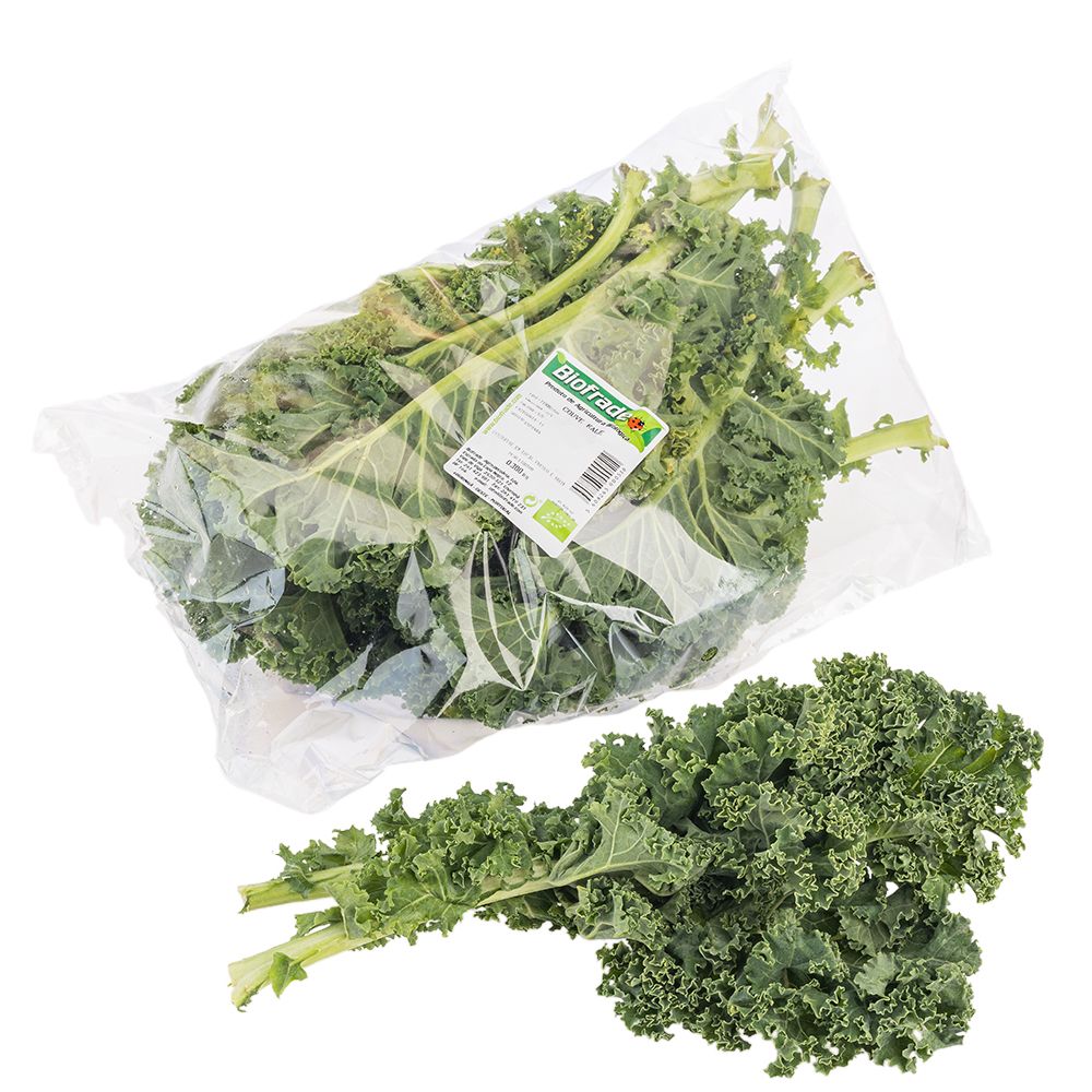  - Biofrade Organic Kale 300g (1)