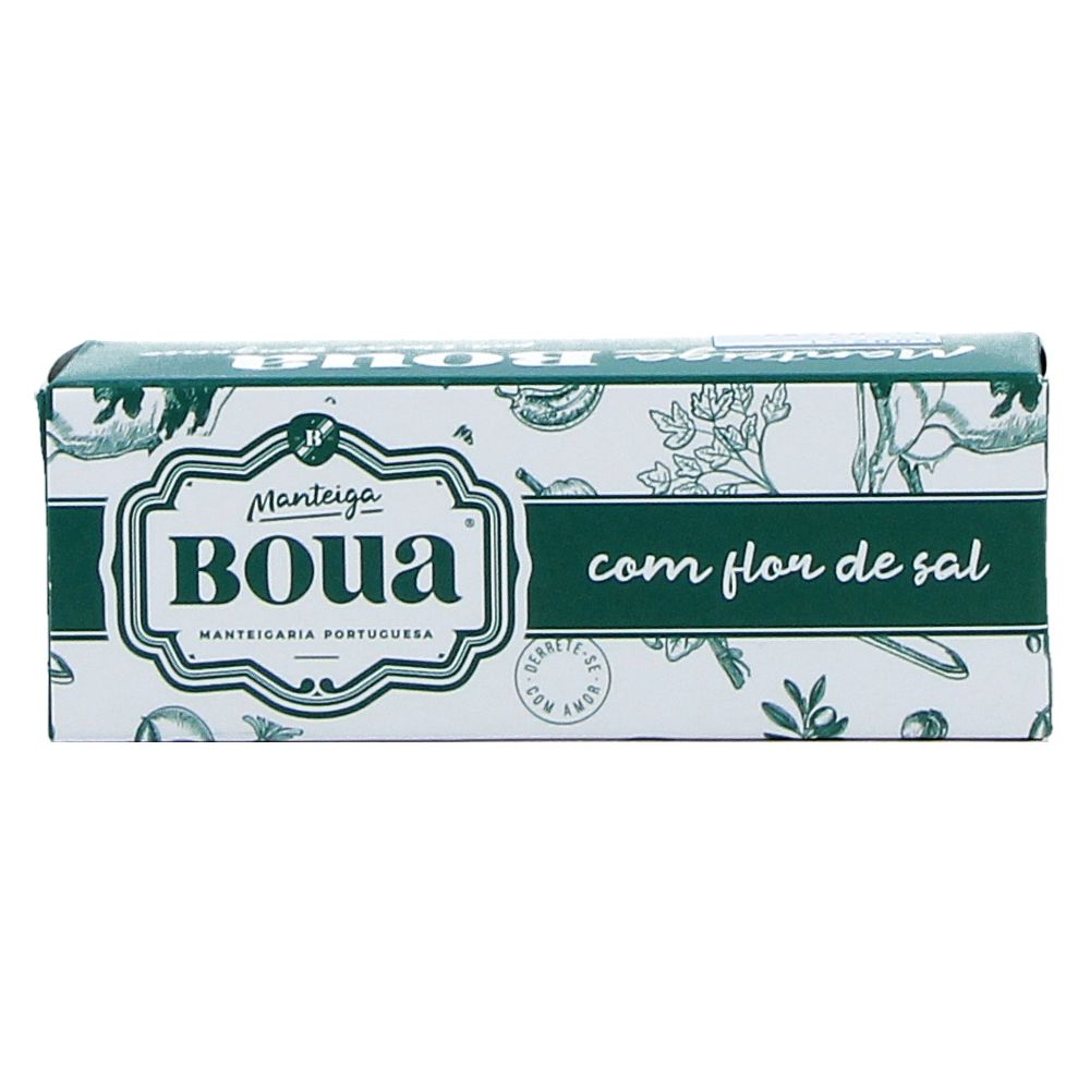  - Boua Butter With Salt Flower 100g (1)