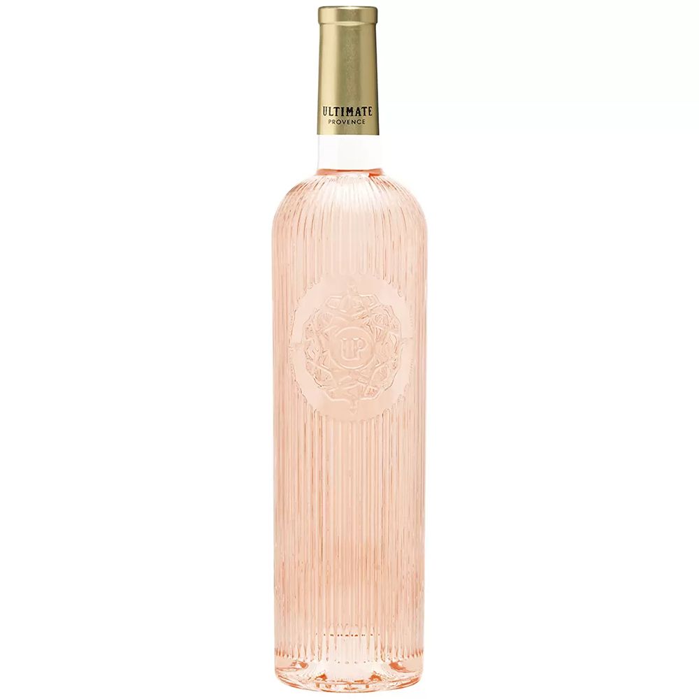  - Vinho Rosé Ultimate Provence 1.5L (1)