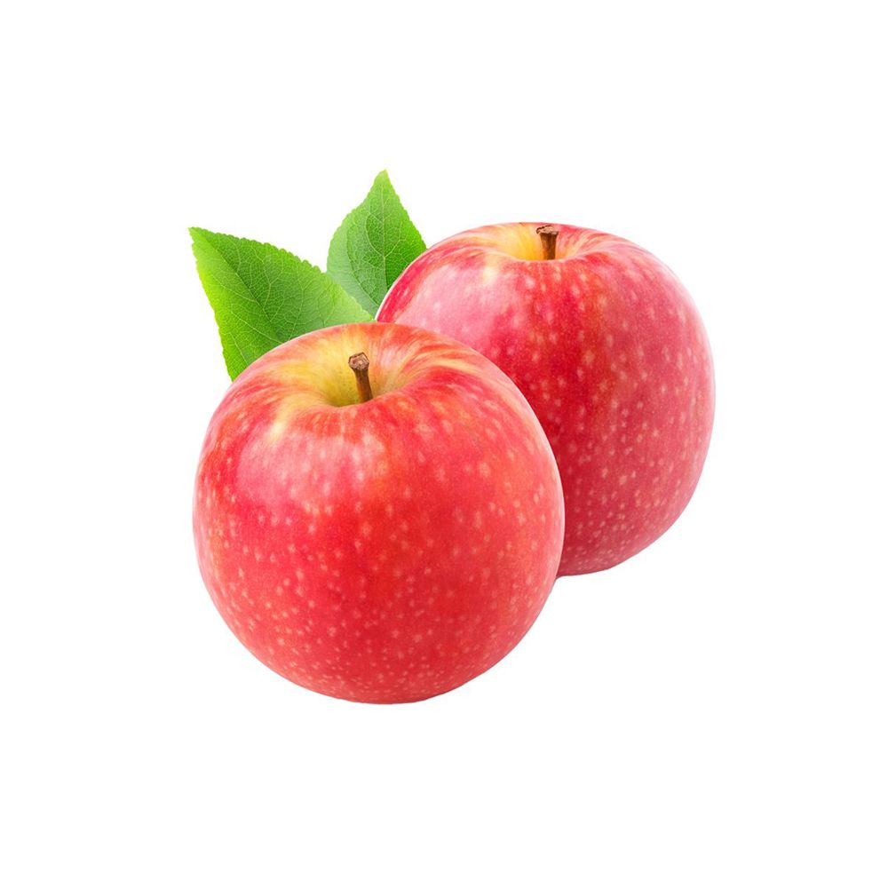  - Organic Pink Lady Apple 600g (1)