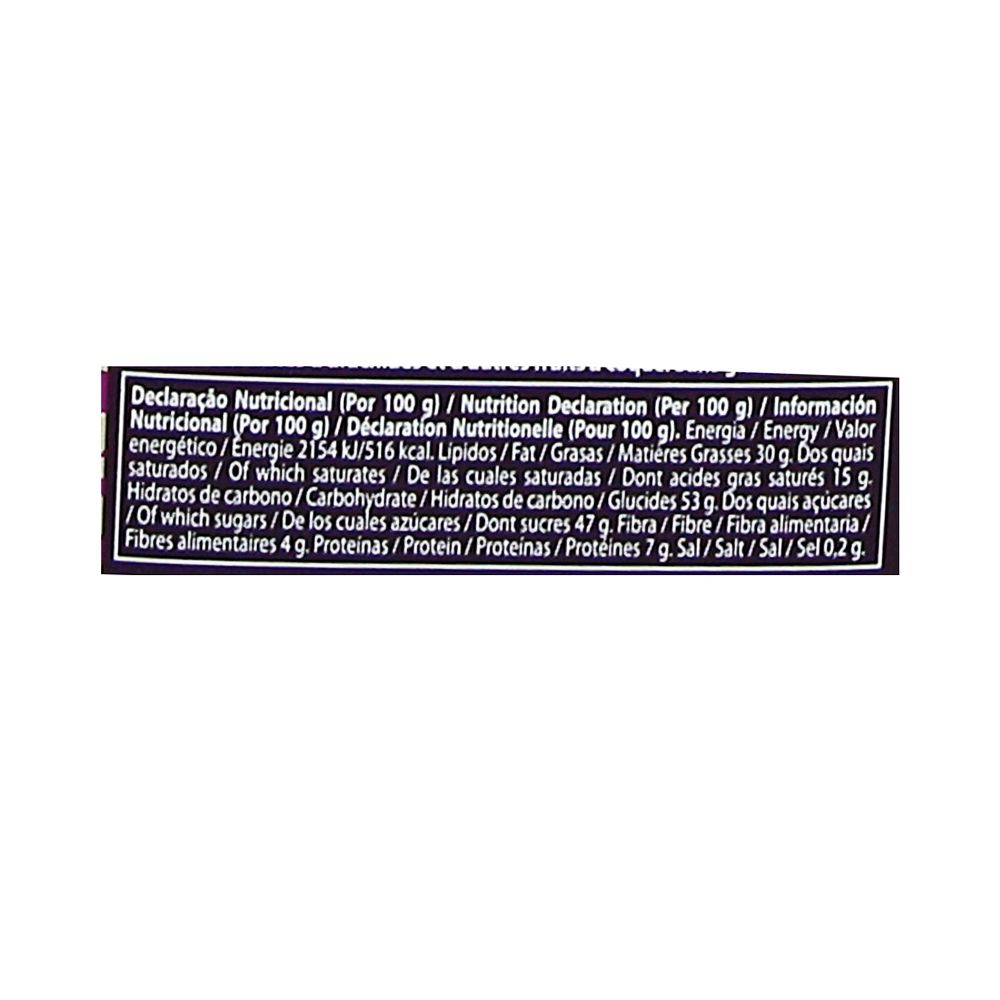  - Jubileu Chocolate Almond & Hazelnut Purple Tin 200g (2)