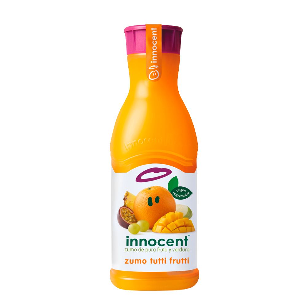  - Innocent Tutti Frutti Juice 900ml (1)