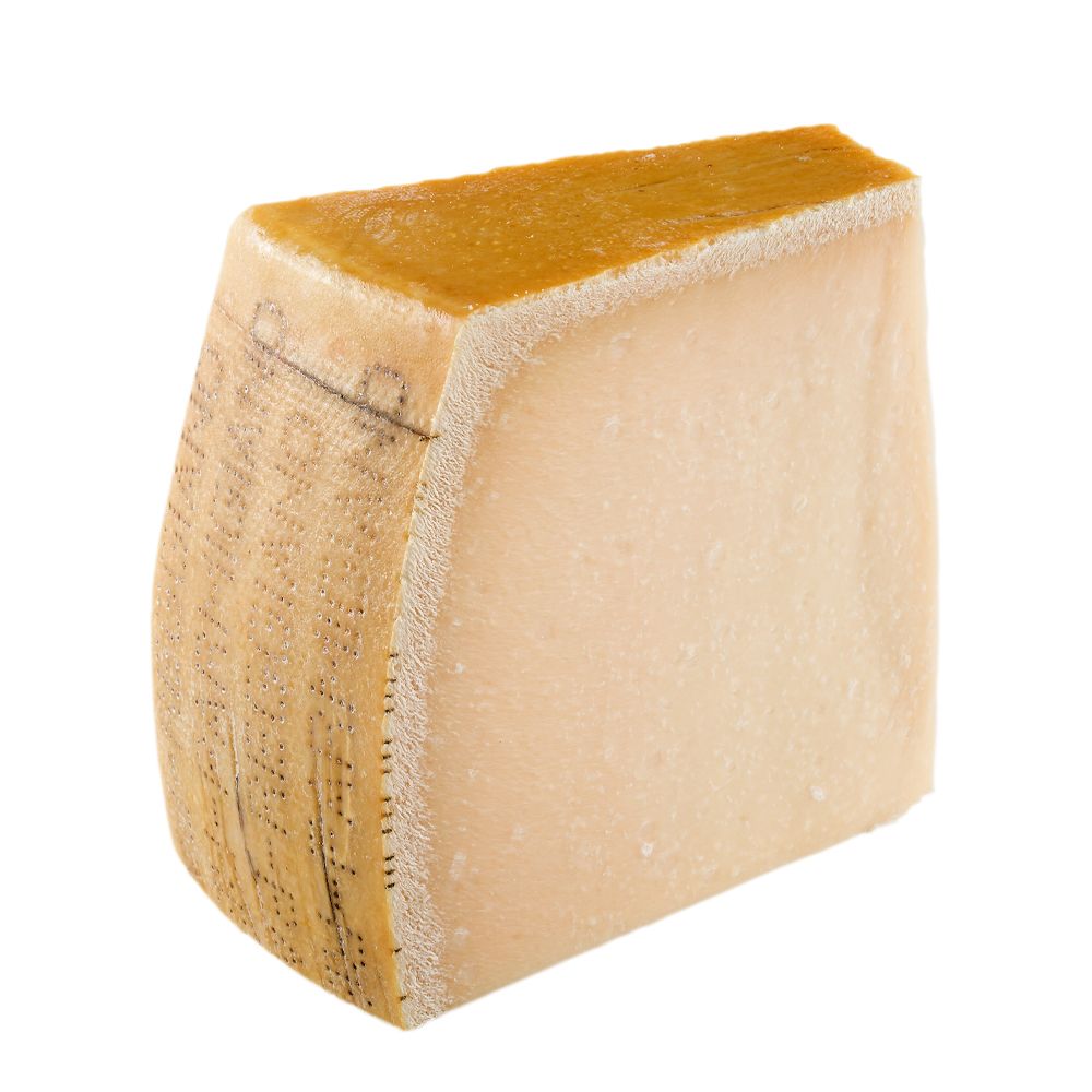  - Parmigiano Reggiano Cheese Kg (1)